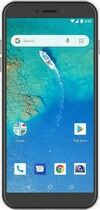 General Mobile GM 8 Go Aksesuarları